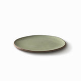 Collection printanière « Simply Speckled » Petite assiette 7" - « Mix + Match »