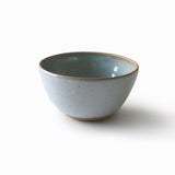 Collection printanière « Simply Speckled » Bol à nouilles « Mix + Match » - Grand