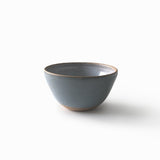 Collection printanière « Simply Speckled » Bol « Mix + Match » - Petit