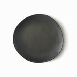 Luna - Assiette à diner 8.5"