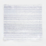 Serviettes en lin luxueuse - Alina - Ensemble de 2