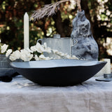 Luna - Grand bol de service