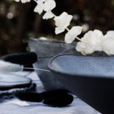 Luna - Grand bol de service