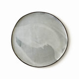 Luna - Grande assiette à diner 11.5"