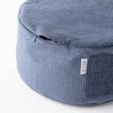 Le coussin de méditation « Calm » - Suède Royal