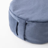 Le coussin de méditation « Calm » - Suède Royal