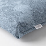 Le Zabuton « Calm » - Vintage Mae