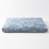 Le Zabuton « Calm » - Vintage Mae