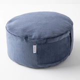 Le coussin de méditation « Calm » - Suède Royal