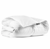 Couette Cortina hypoallergénique en microfibre