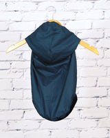 Veste de pluie "Midnight Winston"