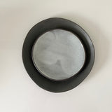 Luna - Assiette à dessert 6.5"