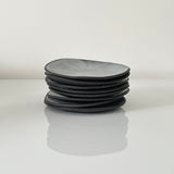 Luna - Assiette à dessert 6.5"