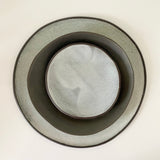 Luna - Assiette à dessert 6.5"