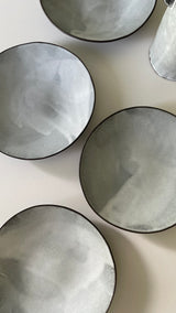 Luna - Bol à pâtes no2