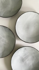 Luna - Bol à pâtes no2