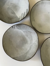 Luna - Bol à pâtes no2