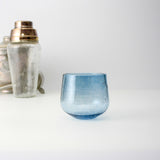 Verres Lowrider 2.0 - Lagon - Ensemble de 2