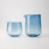 Verres Lowrider 2.0 - Lagon - Ensemble de 2