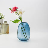 Petit Vase Lowrider 2.0 - Lagon
