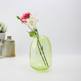 Petit Vase Lowrider 2.0 - Vert printanier