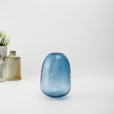 Petit Vase Lowrider 2.0 - Lagon