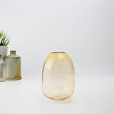 Petit Vase Lowrider 2.0 - Topaz or
