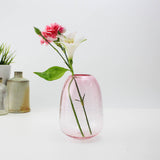 Petit Vase Lowrider 2.0 - Rubis