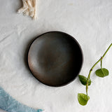 Luna - Assiette à diner 8.5"