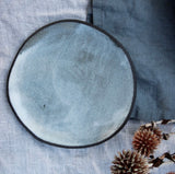 Luna - Grande assiette à diner 11.5"