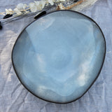 Luna - Bol à pâtes no2