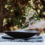 Luna - Bol à pâtes no2