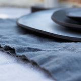 Luna - Grande assiette à diner 11.5"