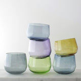 Gobelet Lowrider - Jacinthe