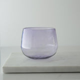 Gobelet Lowrider - Jacinthe