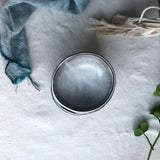 Petit Bols Miso - Ensemble de 4