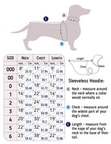 Chandail à capuchon, sans manches - Malibu