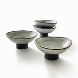 Petit Bols Miso - Ensemble de 4