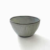 Bol à déjeuner - Neige