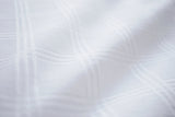 Couette Altro hypoallergénique en fibre synthétique Daunlon - Modèle classique