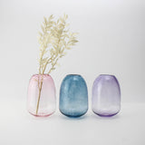 Petit Vase Lowrider 2.0 - Lagon