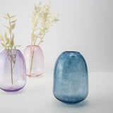 Petit Vase Lowrider 2.0 - Lagon