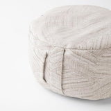 Le coussin de méditation « Calm » - Zen Garden