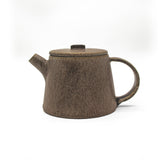 la théière - Collection LAGOM - Pétrichor