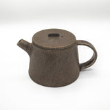 la théière - Collection LAGOM - Pétrichor