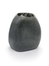 le vase en goutte - Collection LAGOM - Orage