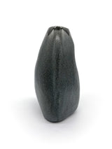 le vase en goutte - Collection LAGOM - Orage