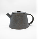 la théière - Collection LAGOM - Orage