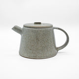 la théière - Collection LAGOM - Brume