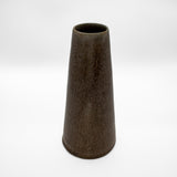 le vase - Collection LAGOM - Pétrichor